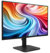 Acer KA272 P6bip 27 1920 x 1080 (Full HD) VGA (HD-15) HDMI DisplayPort