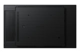 Samsung QBC-T Series QB13C-T 13 1080p