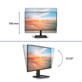 Philips 27E1N1600AE 27 IPS 2560 x 1440 (2K) HDMI USB-C 100Hz