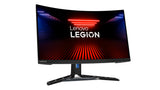 Lenovo Legion R27fc-30 27 VA 1920 x 1080 (Full HD) HDMI DisplayPort 240Hz