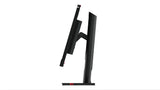 Lenovo ThinkVision T24mv-30 24 IPS 1920 x 1080 (Full HD) HDMI DisplayPort USB-C
