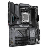 Gigabyte B840 EAGLE WIFI6E ATX Socket AM5 AMD B840