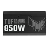 ASUS TUF Gaming 850Watt 80 PLUS Gold