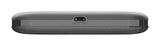 D-Link DWR-932 Mobilt hotspot Ekstern Fabriksny