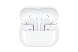 Samsung Galaxy Buds3 Pro Trådløs TWS earbuds Hvid Fabriksny
