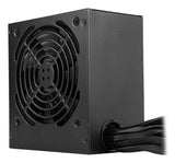 MSI MAG A750GN PCIE5 Strømforsyning 750Watt