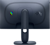 Alienware AW2525HM 25 IPS 1920 x 1080 (Full HD) HDMI DisplayPort 320Hz