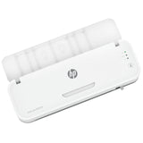 HP OneLam 400 Lamineringsmaskine A4