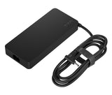 HP Smart Adapter 19.5V