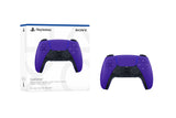 Sony DualSense Controller Lilla