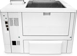 HP LaserJet Pro M501dn Laser
