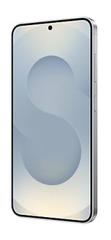 Samsung Galaxy S25 6.2 256GB Silver shadow Fabriksny