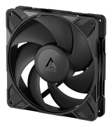 Arctic P14 Pro PST Fan 1-pack Sort 140 mm