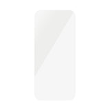 SAFE. by PanzerGlass Transparent Fabriksny
