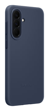Samsung EF-PA576 Beskyttelsescover Silicone Blå Fabriksny