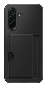 Samsung EF-OA366 Beskyttelsescover Fabriksny