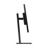Lenovo ThinkVision T27Q-40 27 IPS 2560 x 1440 (2K) HDMI DisplayPort 120Hz