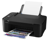 Canon PIXMA TS3750i Blækprinter