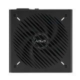 ASUS PRIME Strømforsyning 750Watt