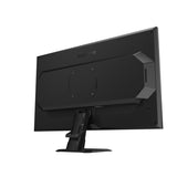 Gigabyte GS27QA 27 SS IPS 2560 x 1440 (2K) HDMI DisplayPort 180Hz