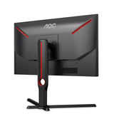 AOC Gaming 25G3ZM/BK 25 VA 1920 x 1080 (Full HD) HDMI DisplayPort 240Hz