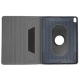 Targus VersaVu Beskyttelsescover Sort iPad 12.9 iPad 12.9 Fabriksny