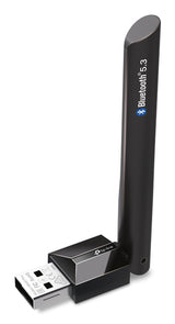 TP-Link UB500 Plus V1