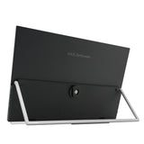 ASUS ZenScreen MB229CF 22 IPS 1920 x 1080 (Full HD) HDMI USB-C 100Hz