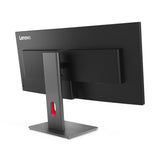 Lenovo ThinkVision P34WD-40 34 IPS 3440 x 1440 (UltraWide) HDMI DisplayPort USB-C 120Hz