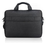 Lenovo Bæretaske 15.6 Polyester Sort