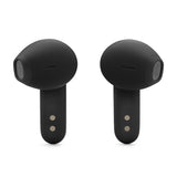 JBL Wave Flex 2 Trådløs TWS earbuds Sort Fabriksny