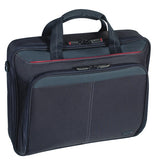 Targus Classic Bæretaske 16 Polyester Sort