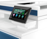 HP Color LaserJet Pro MFP 4302dw Laser