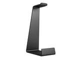Multibrackets M Headset Holder Monteringssæt Hovedtelefoner / headsets