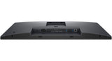 Dell Pro Plus P2725DE 27 IPS 2560 x 1440 (2K) HDMI DisplayPort USB-C 100Hz