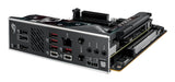ASUS ROG STRIX B850-I GAMING WIFI Mini ITX Socket AM5 AMD B850