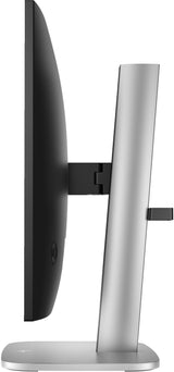 HP 524pf 24 IPS 1920 x 1080 (Full HD) HDMI DisplayPort 100Hz