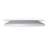 TP-Link Omada EAP673 V1 Trådløs forbindelse Hvid