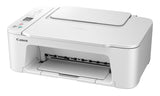 Canon PIXMA TS3751i Blækprinter