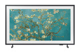 Samsung The Frame LS03C Series QE32LS03CBU 32 1080p Smart TV