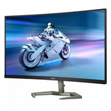Philips Evnia 5000 32M1C5200W 32 VA 1920 x 1080 (Full HD) HDMI DisplayPort 240Hz
