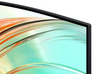 Samsung ViewFinity S9 S49F950UAU 49 VA 5120 x 1440 (UltraWide) HDMI DisplayPort USB-C 120Hz