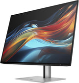 HP 724pu 24 IPS 1920 x 1200 (WUXGA) HDMI DisplayPort USB-C 100Hz