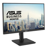 ASUS VA24DQFS 24 IPS 1920 x 1080 (Full HD) VGA (HD-15) VGA HDMI DisplayPort 100Hz