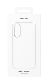 Samsung EF-QS937 Beskyttelsescover Fabriksny