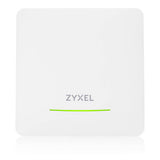 Zyxel NWA50BE PRO Trådløs forbindelse Hvid