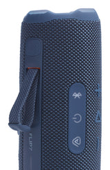 JBL Flip 7 Højttaler Blå