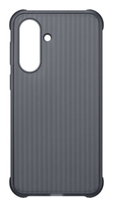 Samsung EF-RA376 Beskyttelsescover Fleksibel termoplastik polyuretan (TPU) Sort Fabriksny