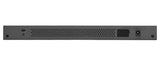 NETGEAR GS116LP Switch 16-porte Gigabit PoE+