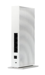 Acer Wave 7 (T7c) Wi-Fi-system Desktop